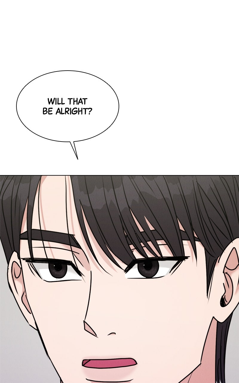 Read Date or Die chapter 47 image 41 on Lezhin