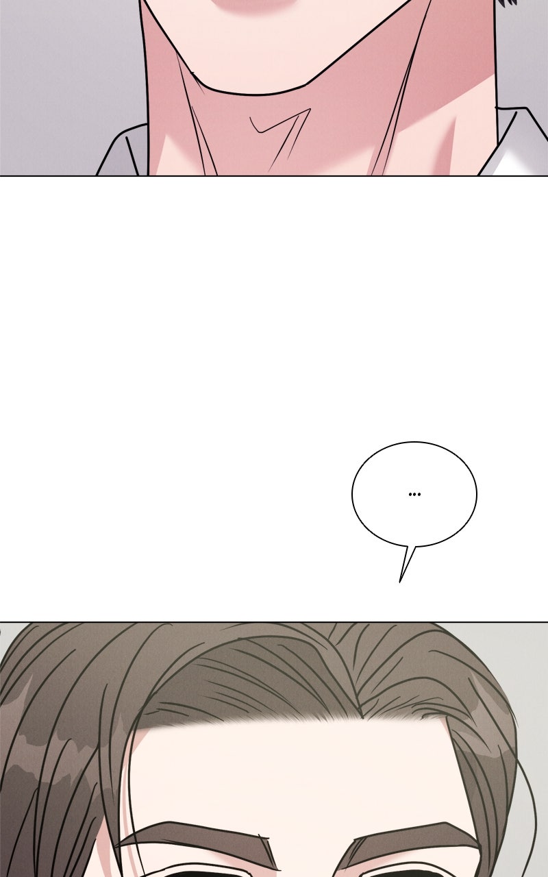 Read Date or Die chapter 47 image 42 on Lezhin