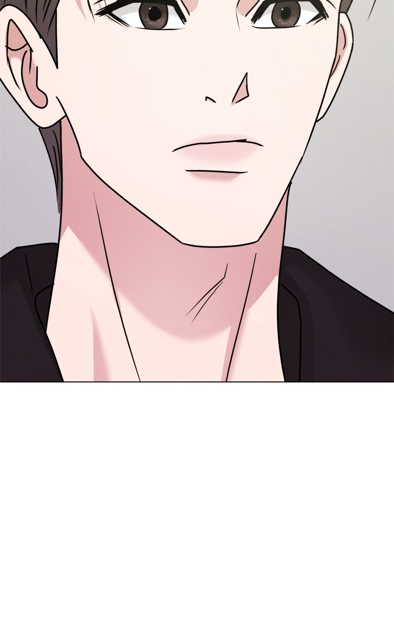 Read Date or Die chapter 47 image 43 on Lezhin