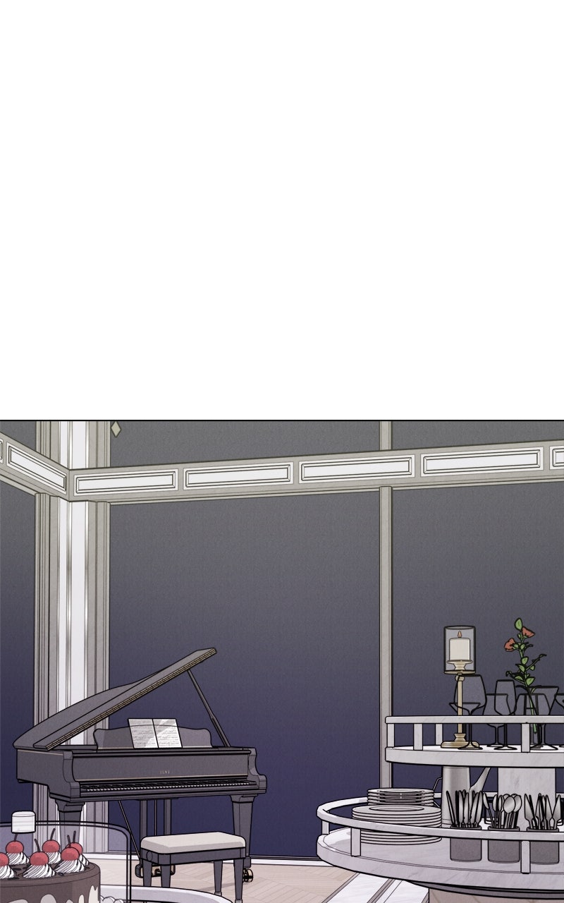 Read Date or Die chapter 47 image 44 on Lezhin