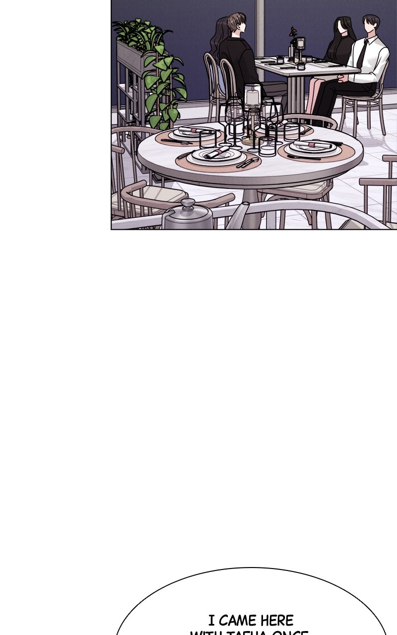 Read Date or Die chapter 47 image 46 on Lezhin