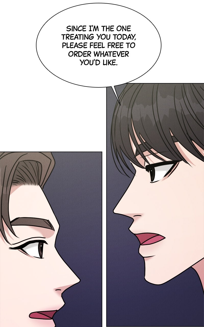 Read Date or Die chapter 47 image 48 on Lezhin