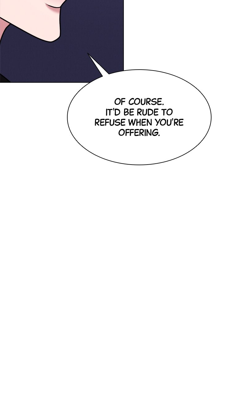 Read Date or Die chapter 47 image 49 on Lezhin