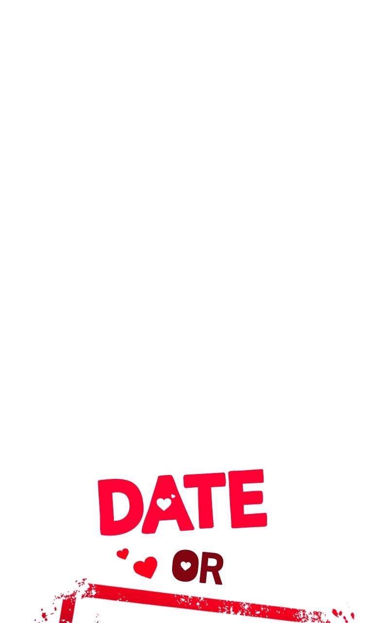 Read Date or Die chapter 47 image 5 on Lezhin