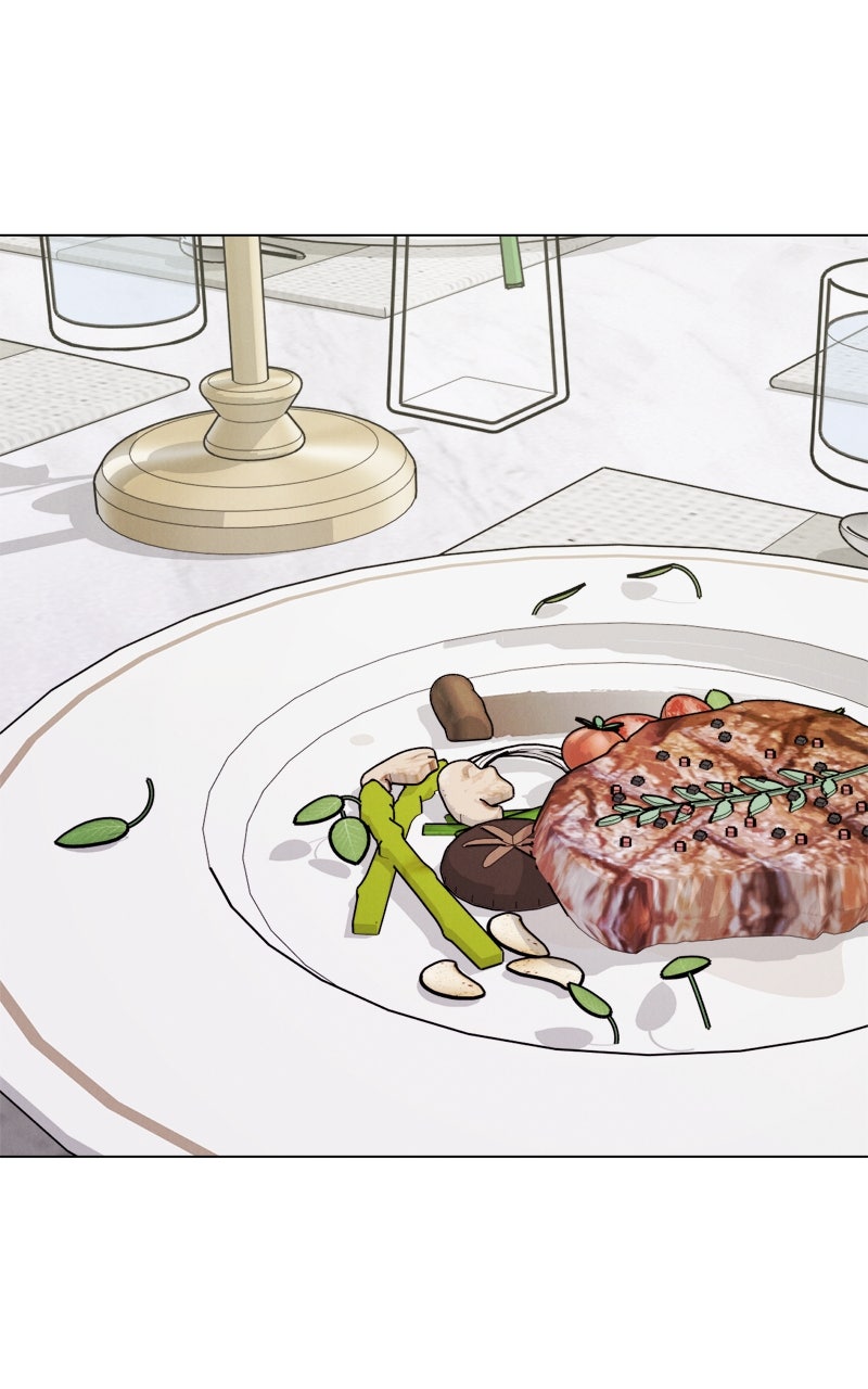 Read Date or Die chapter 47 image 50 on Lezhin
