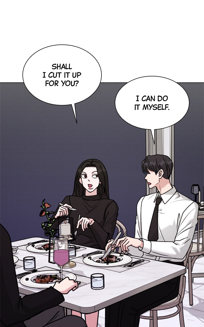 Read Date or Die chapter 47 image 51 on Lezhin