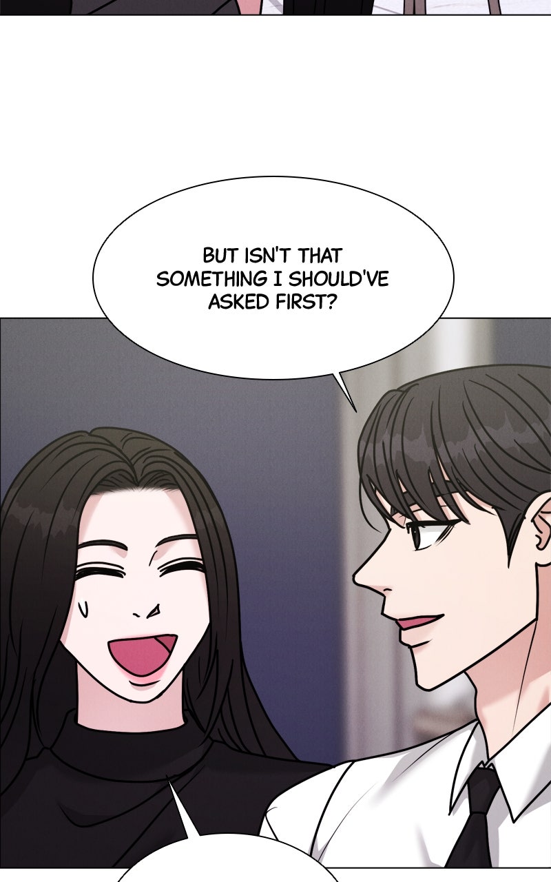 Read Date or Die chapter 47 image 52 on Lezhin