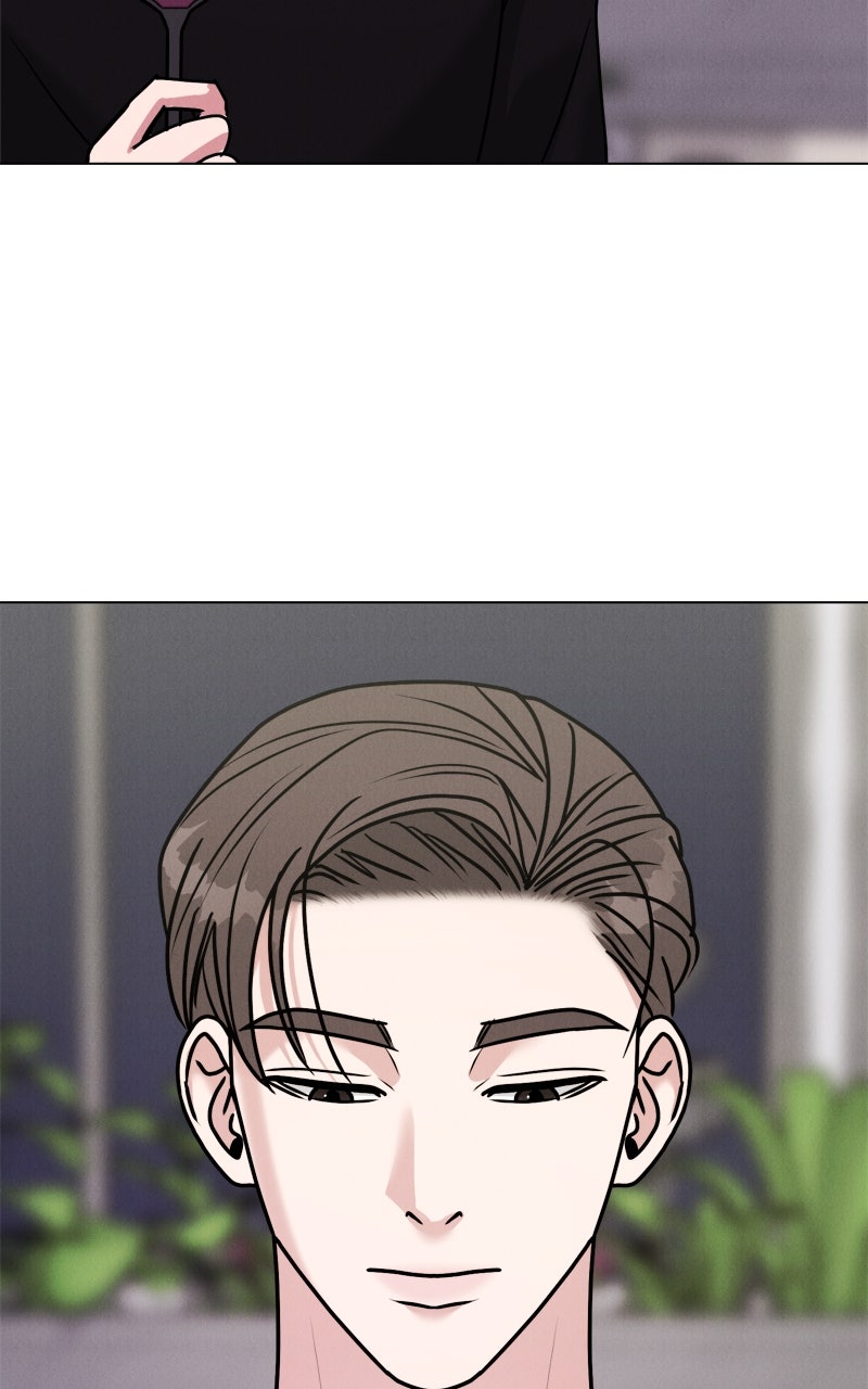 Read Date or Die chapter 47 image 54 on Lezhin