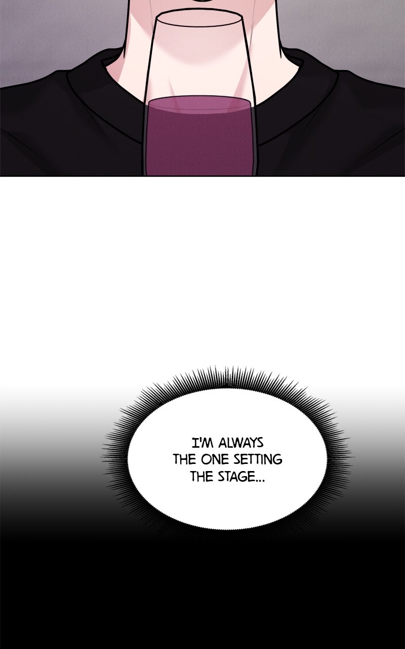 Read Date or Die chapter 47 image 55 on Lezhin