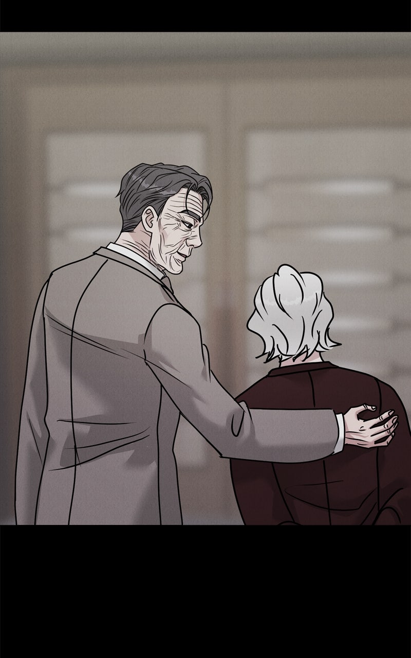 Read Date or Die chapter 47 image 56 on Lezhin
