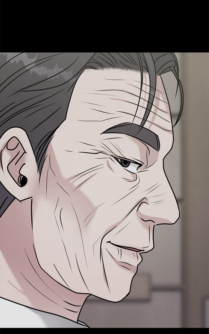 Read Date or Die chapter 47 image 57 on Lezhin