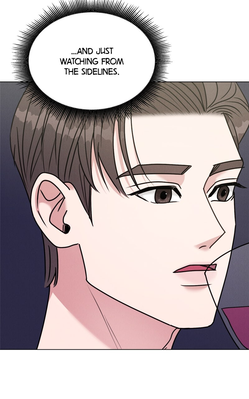 Read Date or Die chapter 47 image 59 on Lezhin