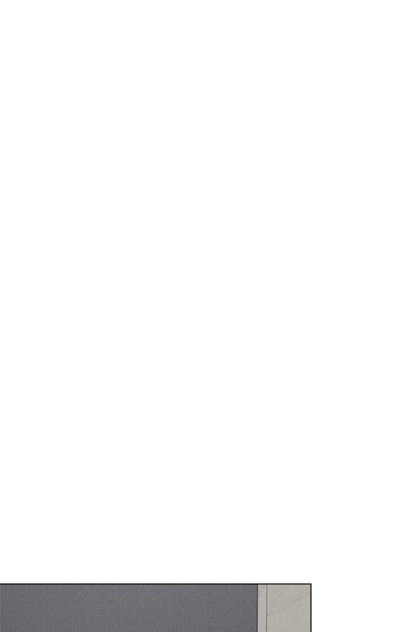 Read Date or Die chapter 47 image 60 on Lezhin