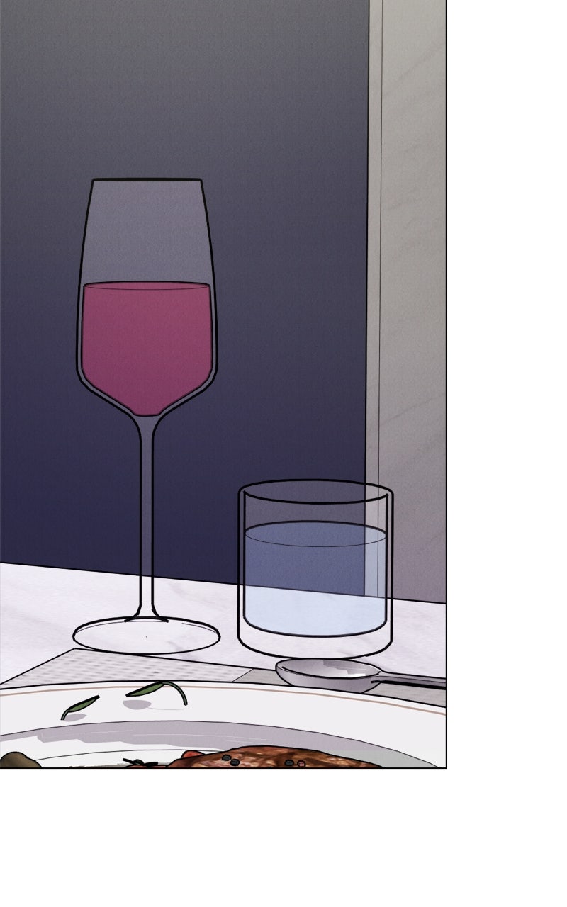 Read Date or Die chapter 47 image 61 on Lezhin