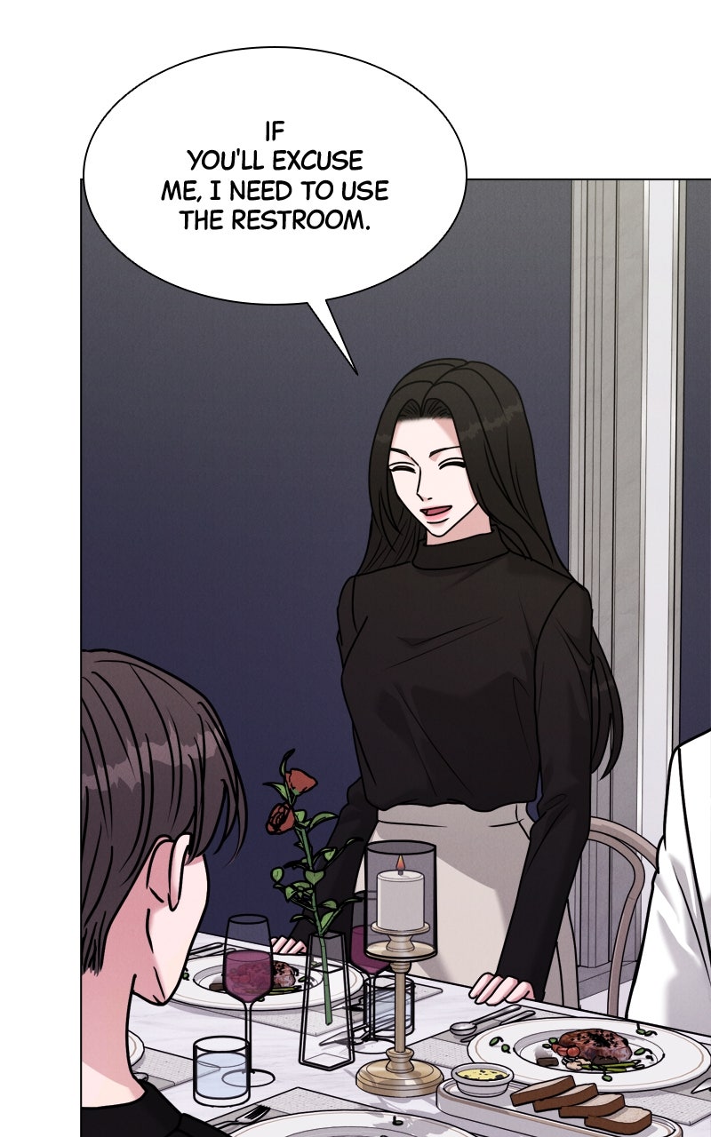 Read Date or Die chapter 47 image 62 on Lezhin
