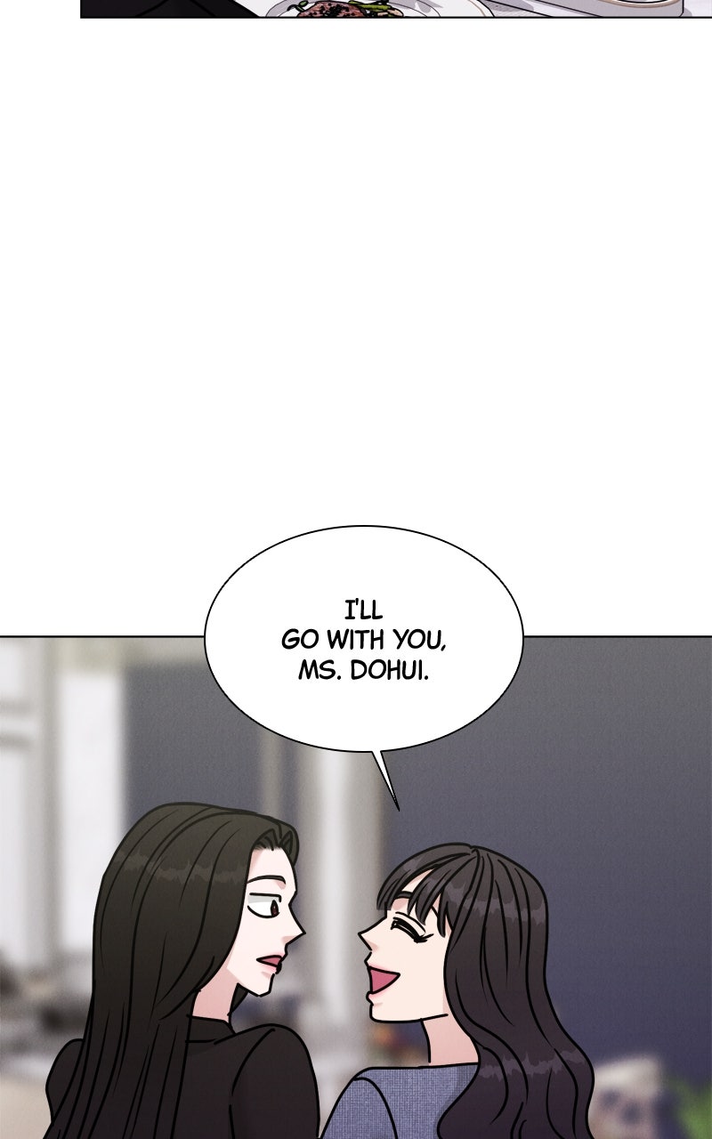 Read Date or Die chapter 47 image 63 on Lezhin
