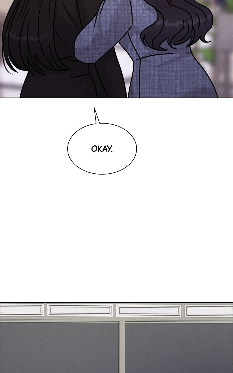 Read Date or Die chapter 47 image 64 on Lezhin