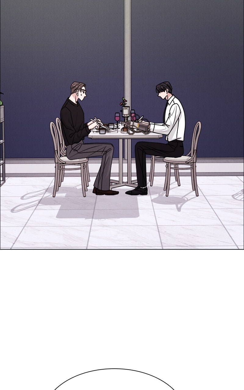 Read Date or Die chapter 47 image 65 on Lezhin