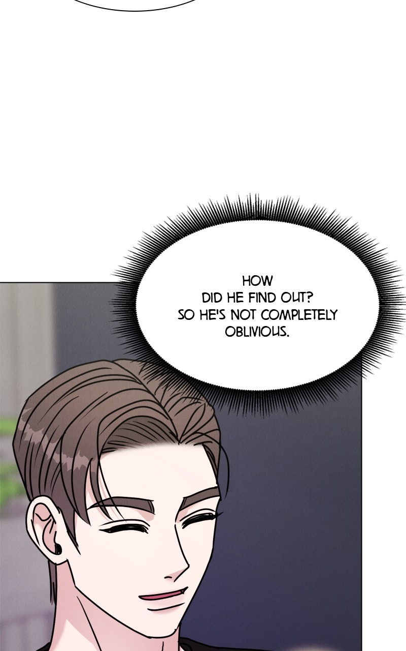 Read Date or Die chapter 47 image 67 on Lezhin