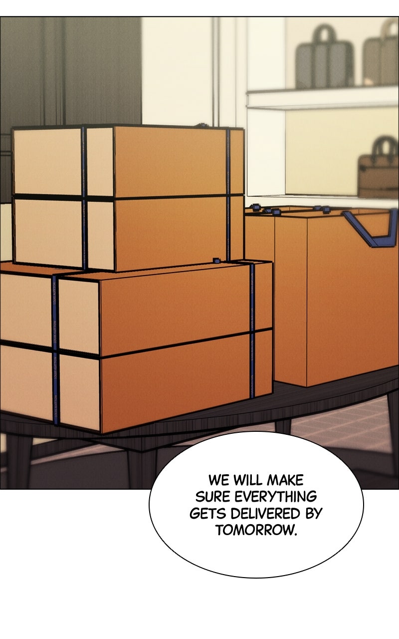 Read Date or Die chapter 47 image 7 on Lezhin