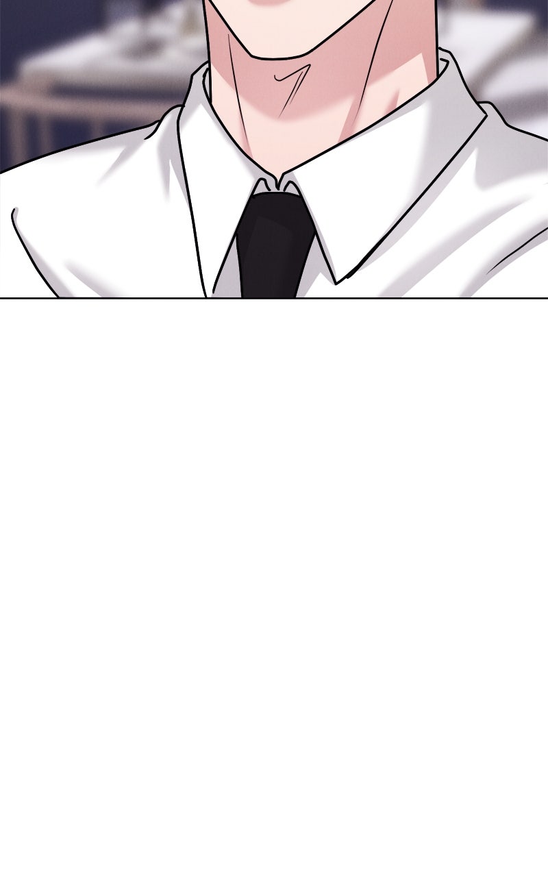 Read Date or Die chapter 47 image 74 on Lezhin