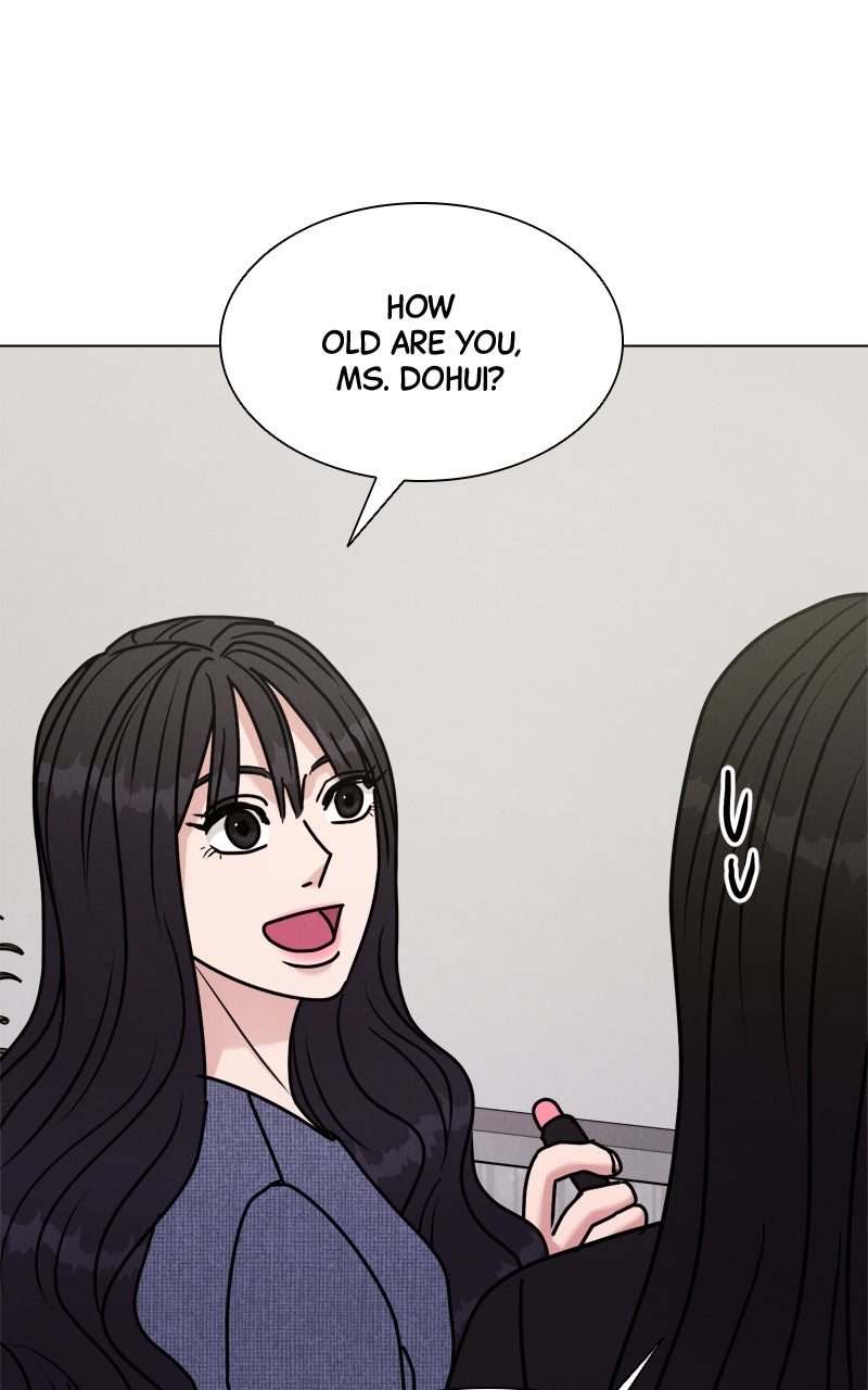 Read Date or Die chapter 47 image 76 on Lezhin