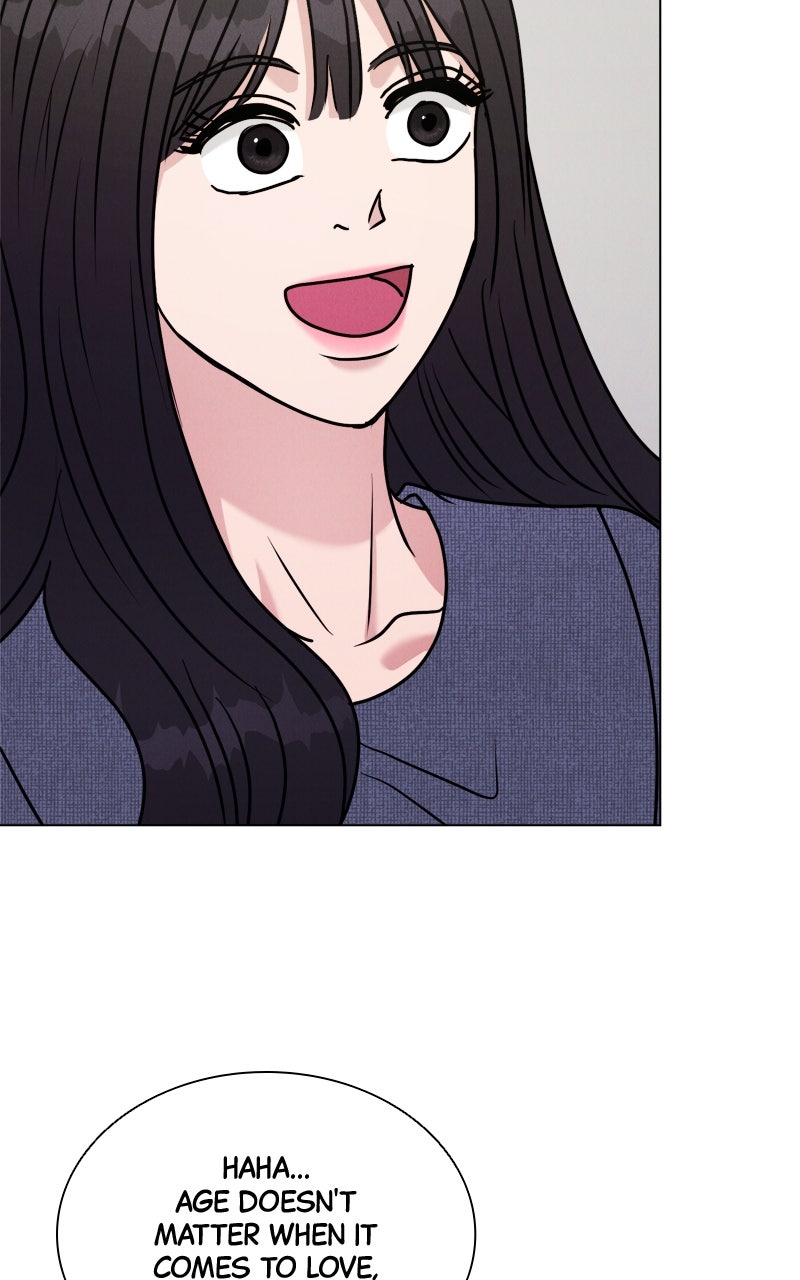Read Date or Die chapter 47 image 79 on Lezhin