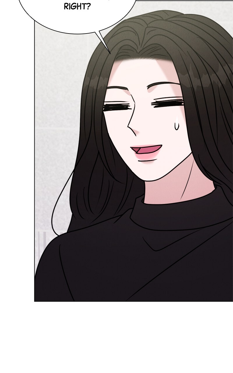 Read Date or Die chapter 47 image 80 on Lezhin