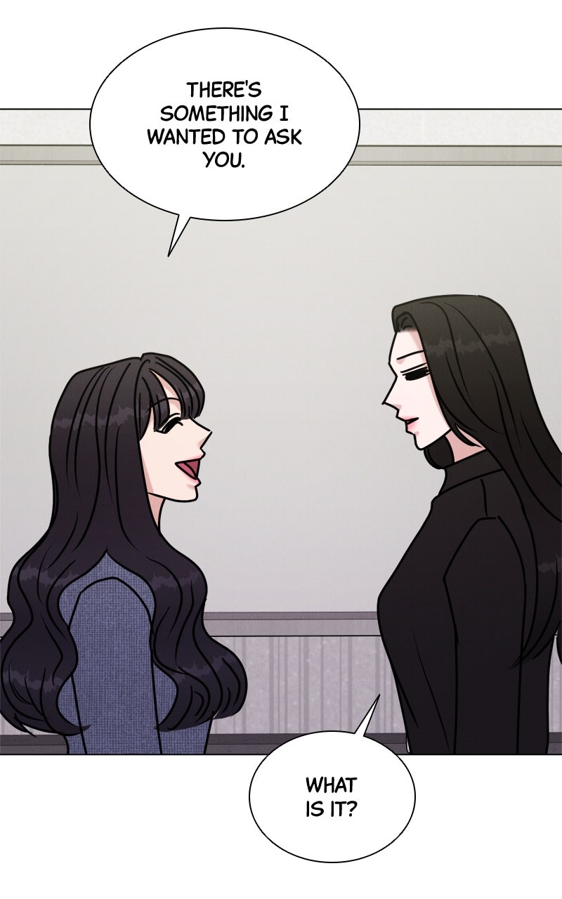 Read Date or Die chapter 47 image 81 on Lezhin