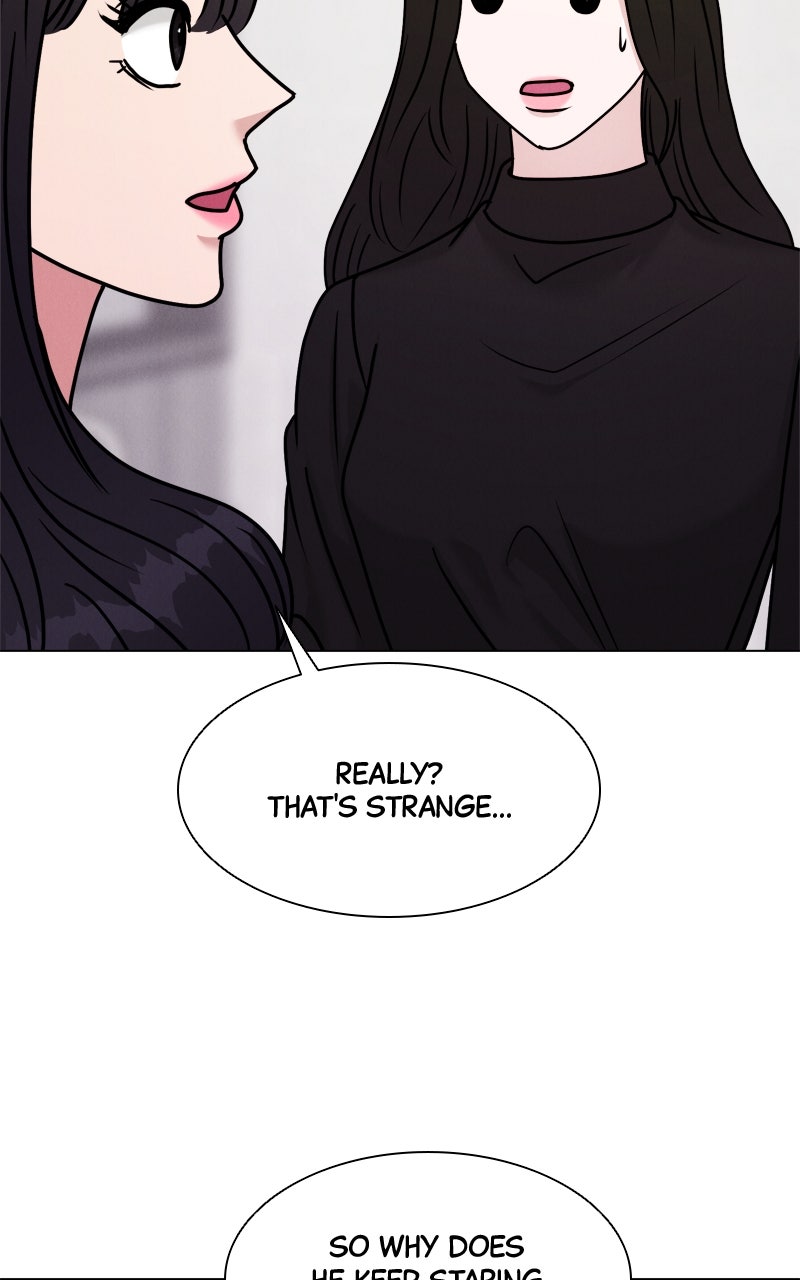 Read Date or Die chapter 47 image 84 on Lezhin