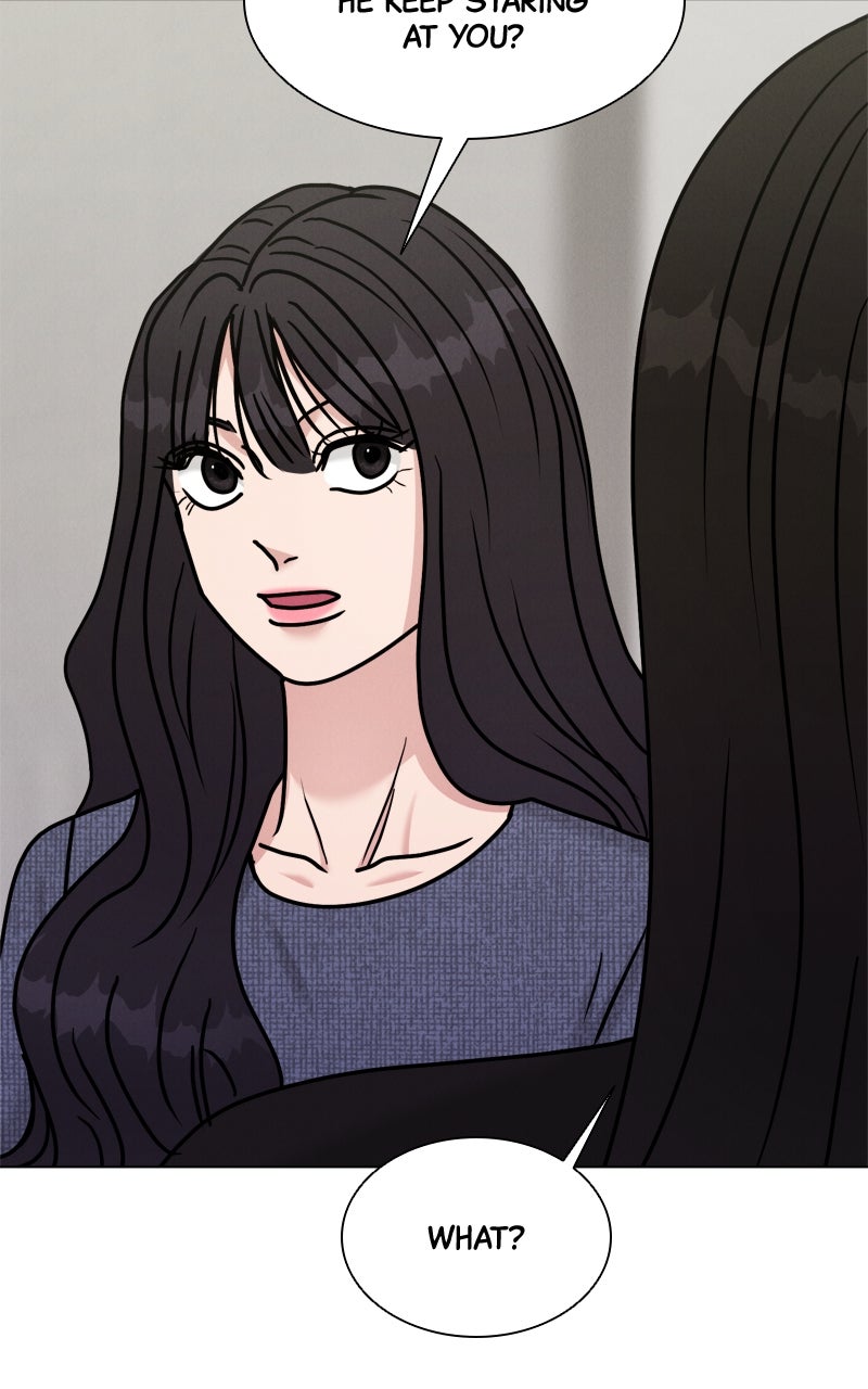 Read Date or Die chapter 47 image 85 on Lezhin