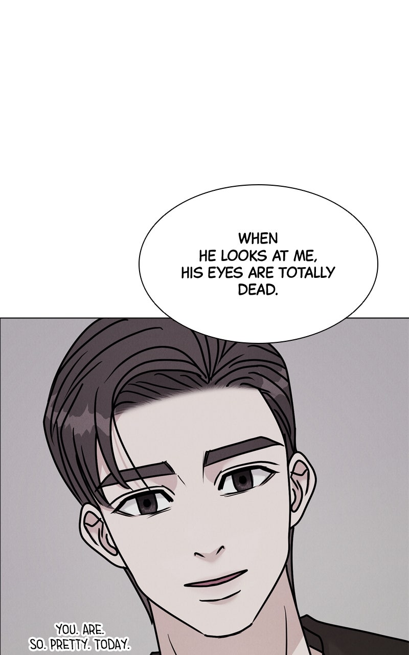 Read Date or Die chapter 47 image 86 on Lezhin