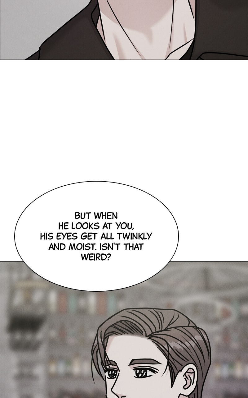 Read Date or Die chapter 47 image 87 on Lezhin
