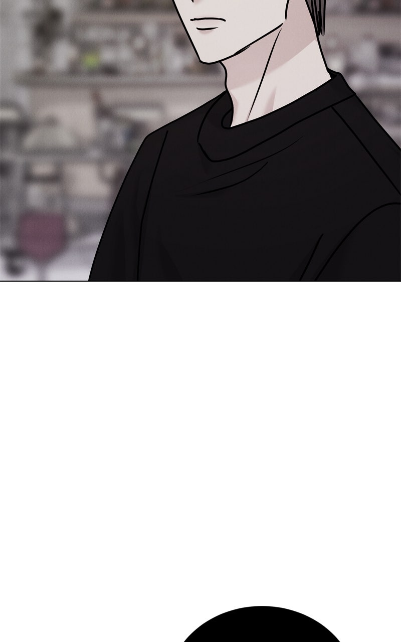 Read Date or Die chapter 47 image 88 on Lezhin