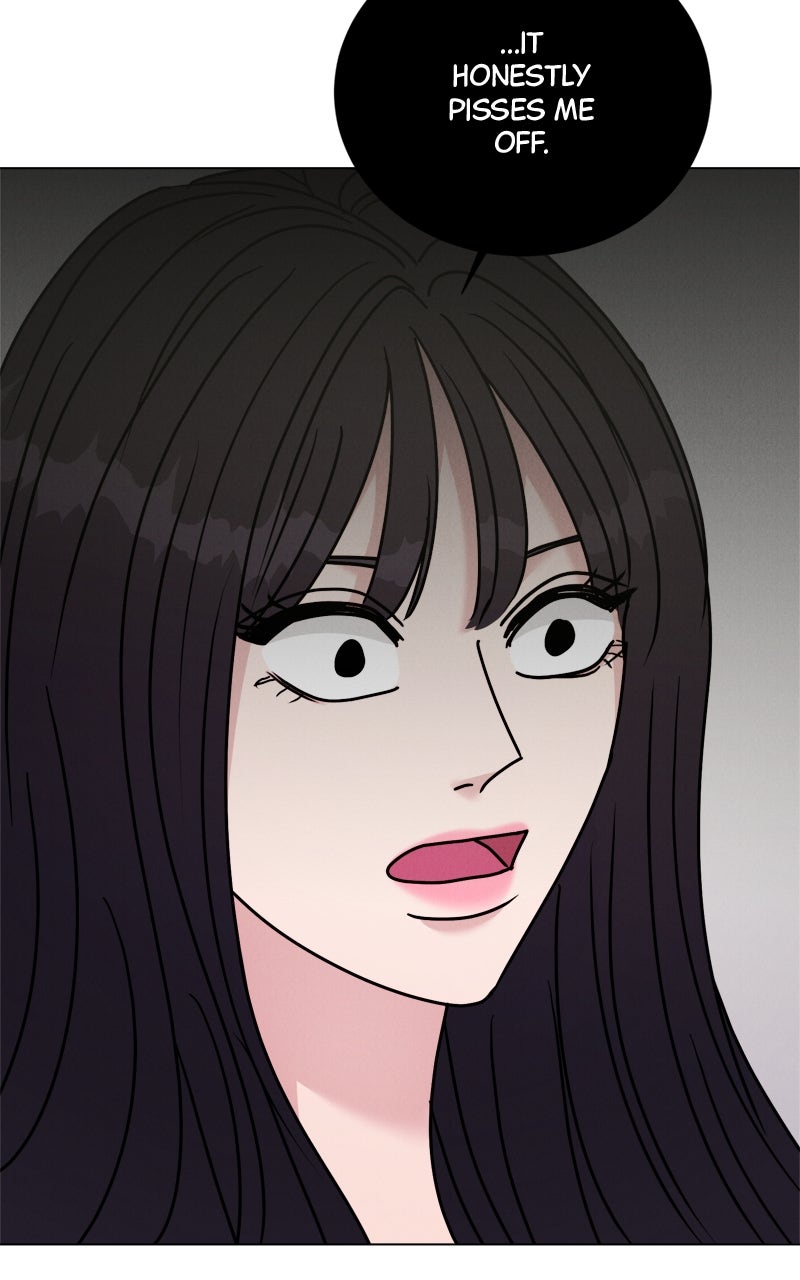 Read Date or Die chapter 47 image 89 on Lezhin