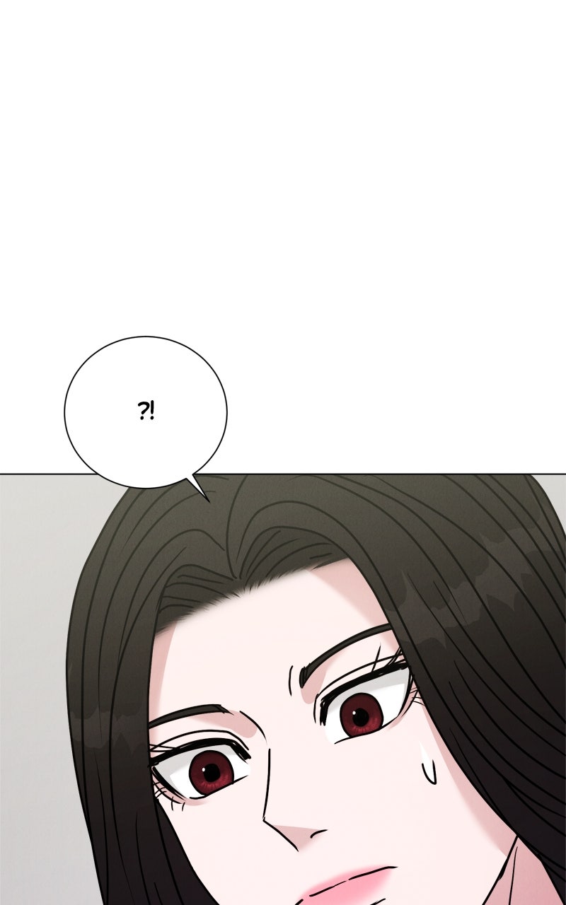 Read Date or Die chapter 47 image 90 on Lezhin