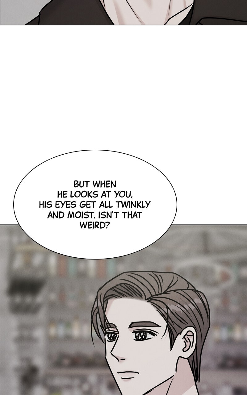 Read Date or Die chapter 48 image 1 on Lezhin