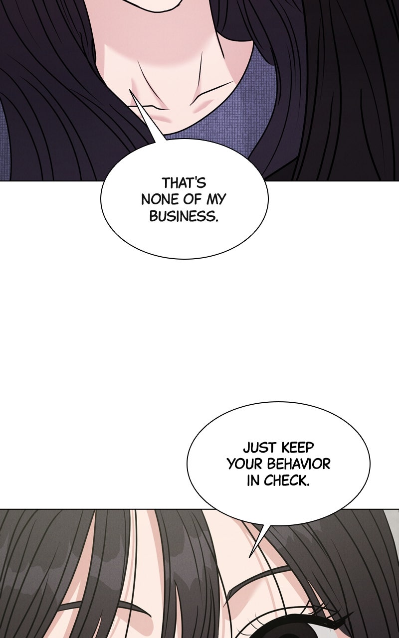 Read Date or Die chapter 48 image 13 on Lezhin