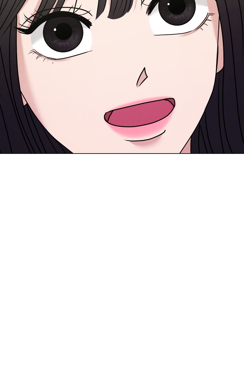Read Date or Die chapter 48 image 14 on Lezhin