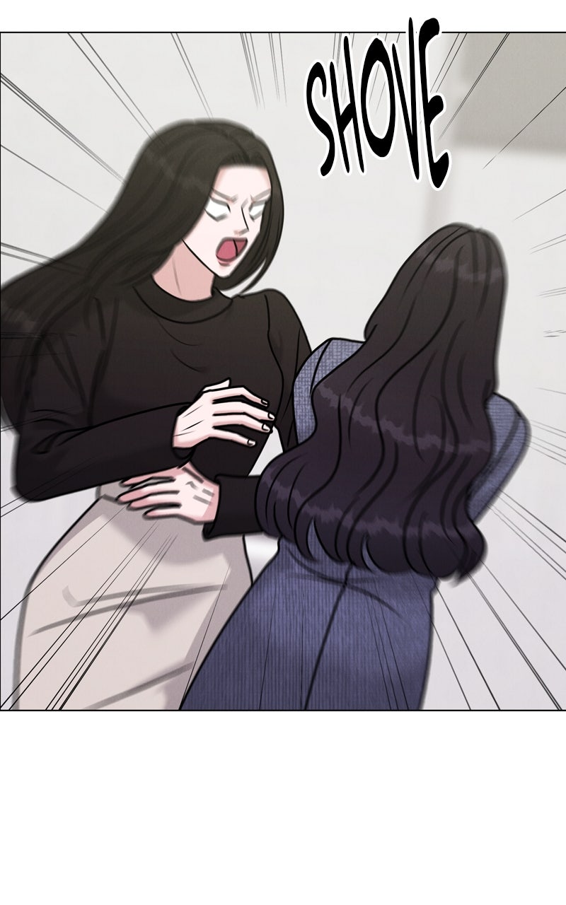 Read Date or Die chapter 48 image 15 on Lezhin