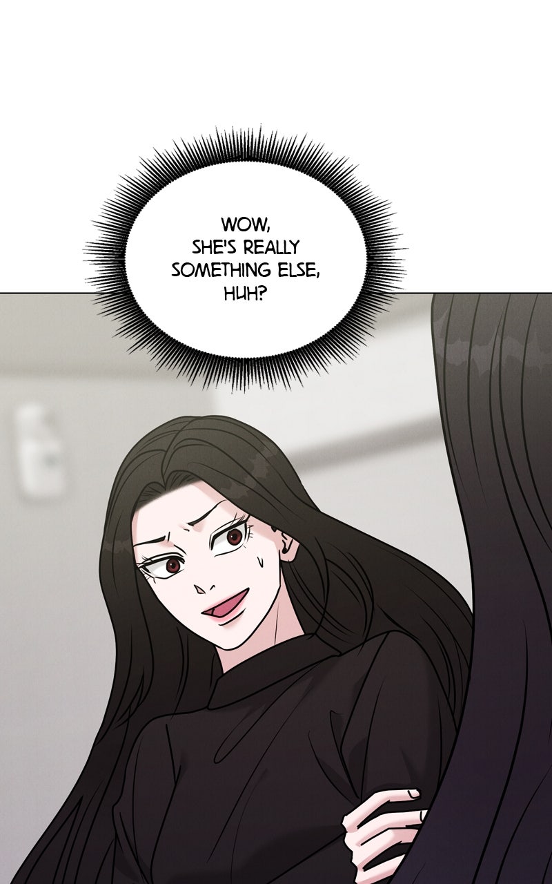 Read Date or Die chapter 48 image 16 on Lezhin