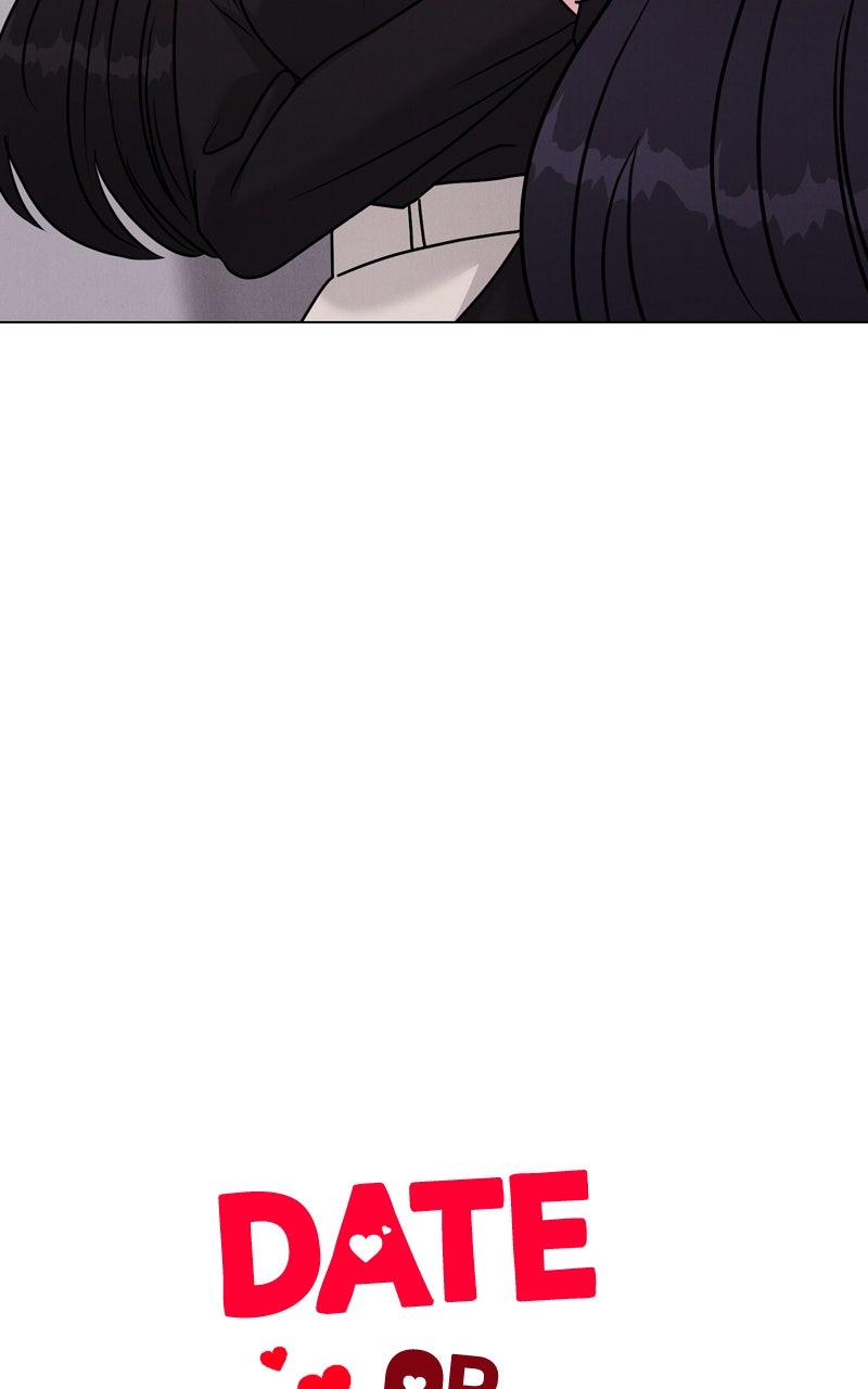 Read Date or Die chapter 48 image 17 on Lezhin