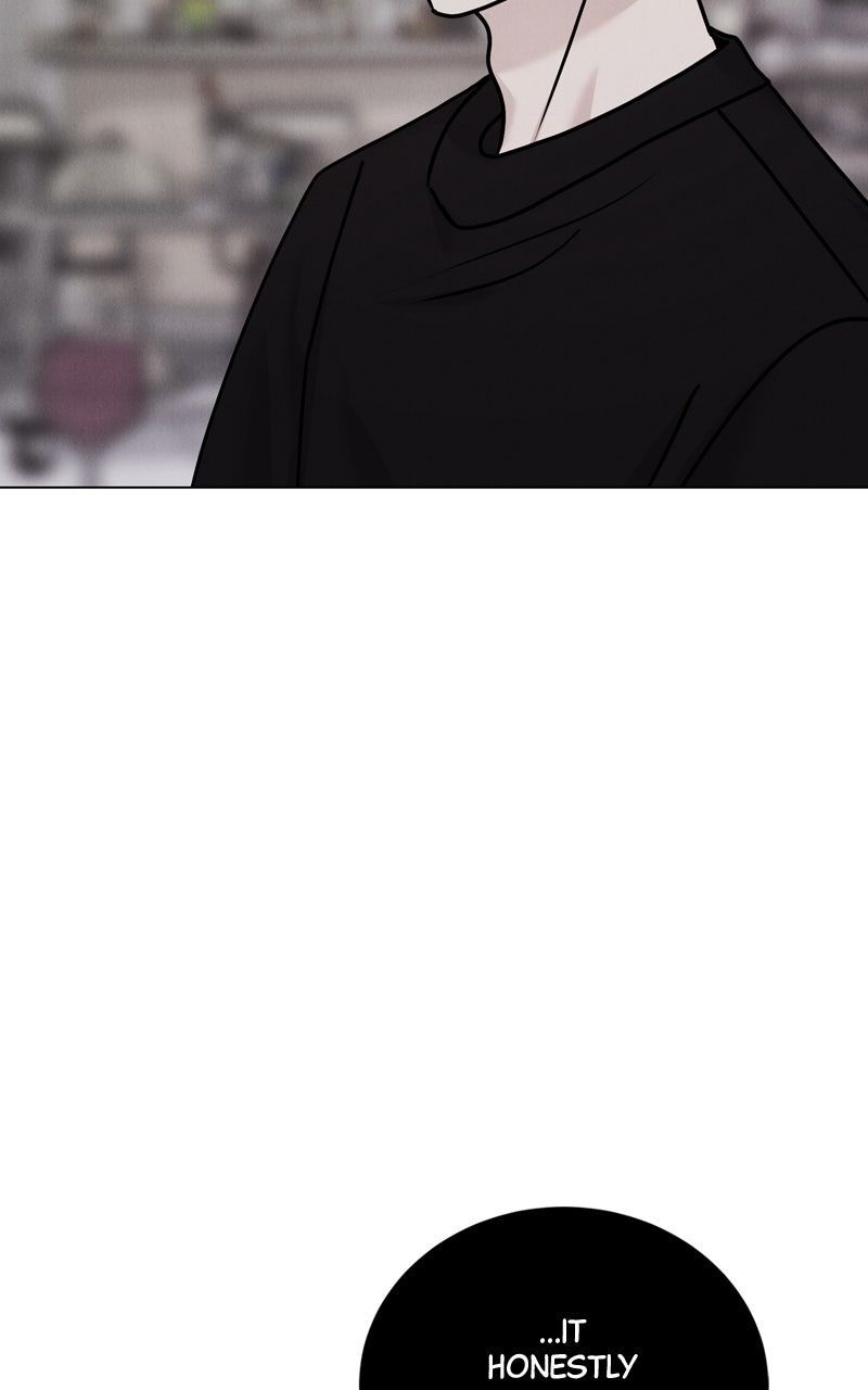 Read Date or Die chapter 48 image 2 on Lezhin