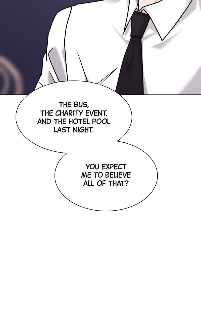Read Date or Die chapter 48 image 23 on Lezhin