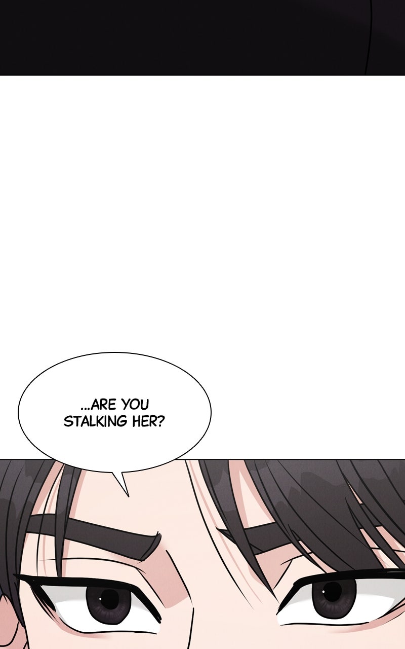 Read Date or Die chapter 48 image 27 on Lezhin