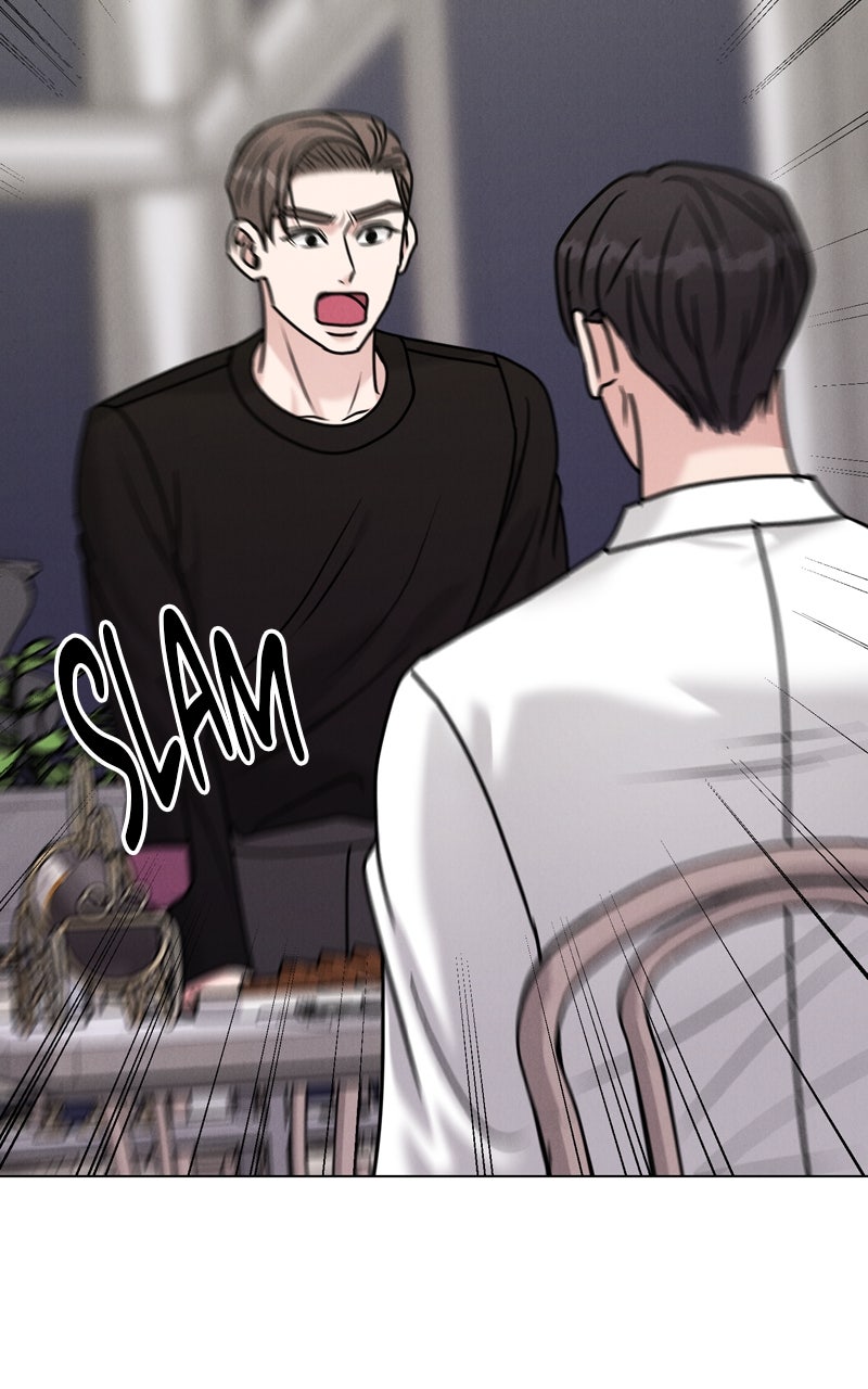 Read Date or Die chapter 48 image 29 on Lezhin