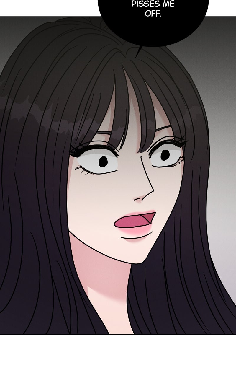 Read Date or Die chapter 48 image 3 on Lezhin