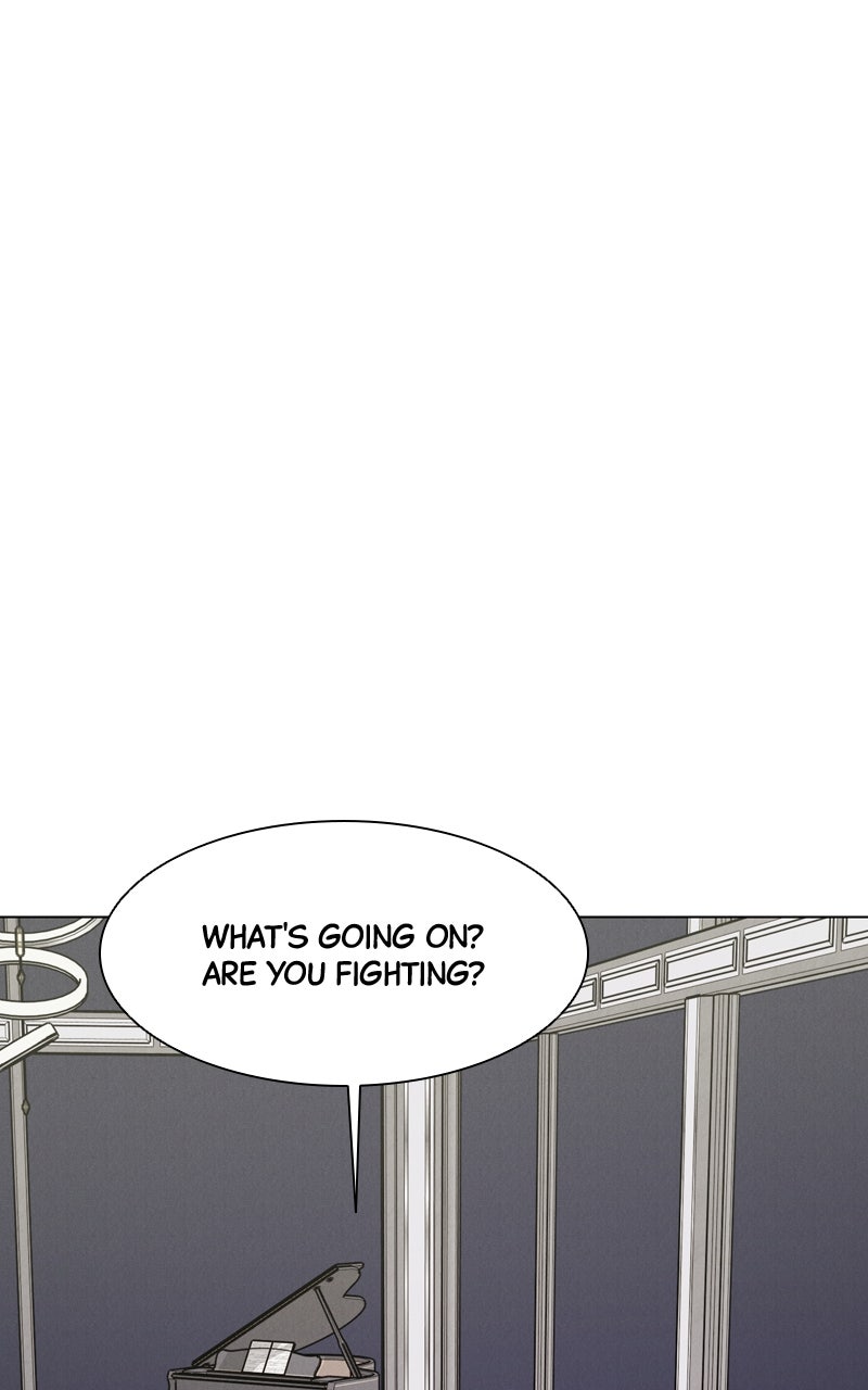 Read Date or Die chapter 48 image 30 on Lezhin