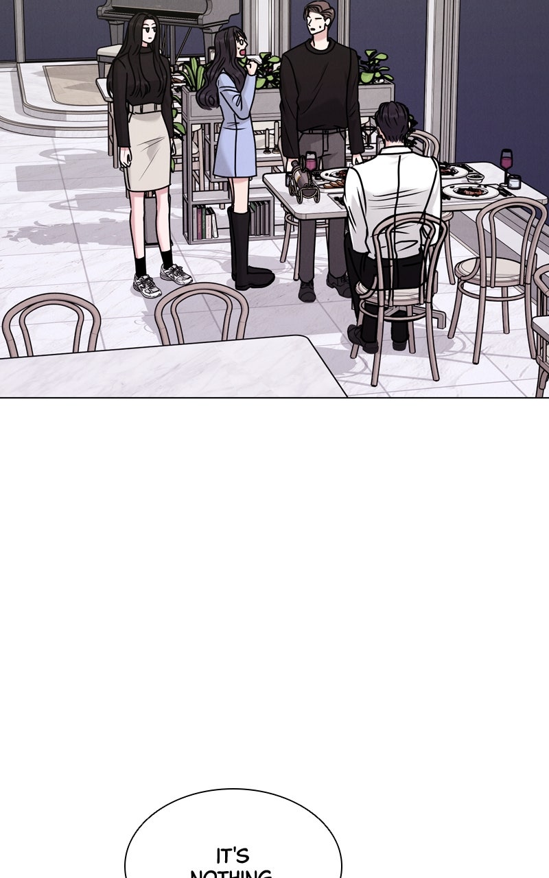 Read Date or Die chapter 48 image 31 on Lezhin
