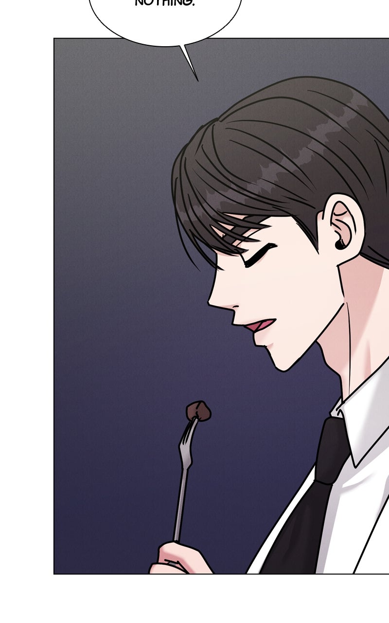 Read Date or Die chapter 48 image 32 on Lezhin